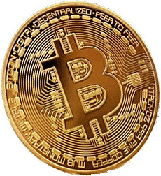 비트코인 BitCoin
